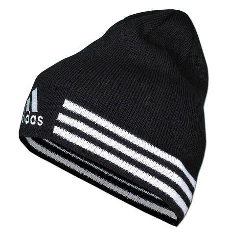 schwarze adidas mütze kinder|adidas Kids Mütze .